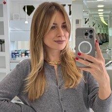 Фотография девушки Света, 39 лет из г. Барнаул