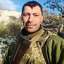 Денис, 36 лет