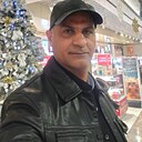 Ahmed, 48 лет