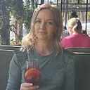 Ирина, 40 лет