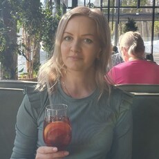 Фотография девушки Ирина, 40 лет из г. Пенза