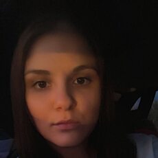 Фотография девушки Яна, 37 лет из г. Самара