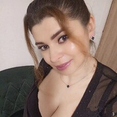 Фотография девушки Лиза, 35 лет из г. Шымкент