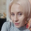 Карина, 29 лет