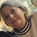 Зульфия, 43 года