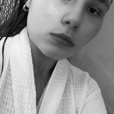 Фотография девушки Лейла, 25 лет из г. Астрахань