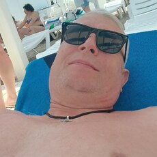 Евгений, 56 из г. Краснодар.