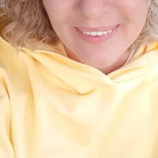 Фотография девушки Ирина, 45 лет из г. Новокузнецк