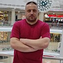 Алексей, 36 лет