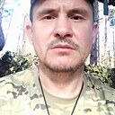 Роман, 37 лет