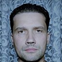 Вадим, 45 лет