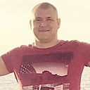 Денис, 38 лет