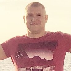 Фотография мужчины Денис, 38 лет из г. Люберцы