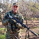 Сергей, 48 лет