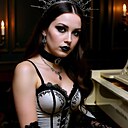 Юлия, 23 года