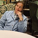 Анастасия, 44 года