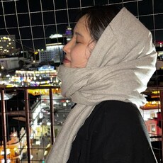 Фотография девушки Дара, 28 лет из г. Казань