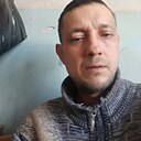 Андрей, 39 лет