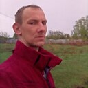 Андрей, 33 года