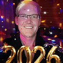 Михаил, 36 лет