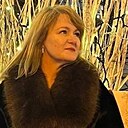 Оксана, 54 года