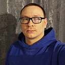 Алексей, 27 лет