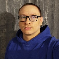Фотография мужчины Алексей, 27 лет из г. Ижевск