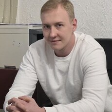 Фотография мужчины Илья, 26 лет из г. Бишкек