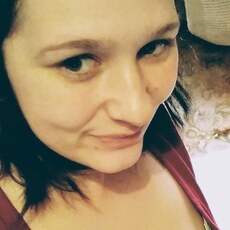 Фотография девушки Ксюша, 31 год из г. Солигорск