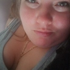Фотография девушки Виктория, 28 лет из г. Ижевск