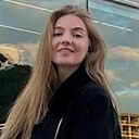 Светлана, 22 года