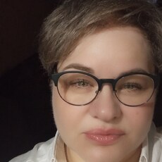 Фотография девушки Татьяна, 44 года из г. Клин