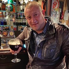 Денис, 65 из г. Ростов-на-Дону.