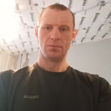 Фотография мужчины Александр, 38 лет из г. Великий Новгород