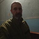 Николай, 55 лет