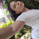 Архидэя, 34 года