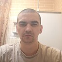 Артур, 38 лет