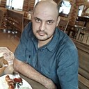 Аслан, 41 год