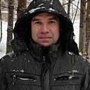 Ренат, 40 лет