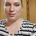 Ирина, 36 лет