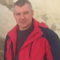 Алексей, 56 из г. Санкт-Петербург.