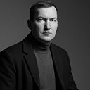 Виталий, 36 лет