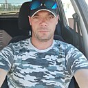 Константин, 39 лет