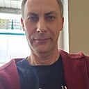 Василий, 49 лет