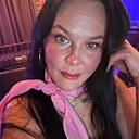 Елена, 45 лет