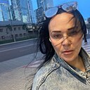 Елена, 45 лет