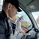 Данил, 30 лет