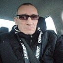 Руслан, 48 лет