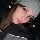 Виктория, 24 года