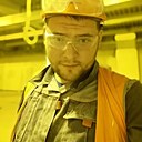 Иван, 33 года